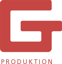 GT Produktion