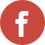 Facebbok
