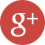 Google+