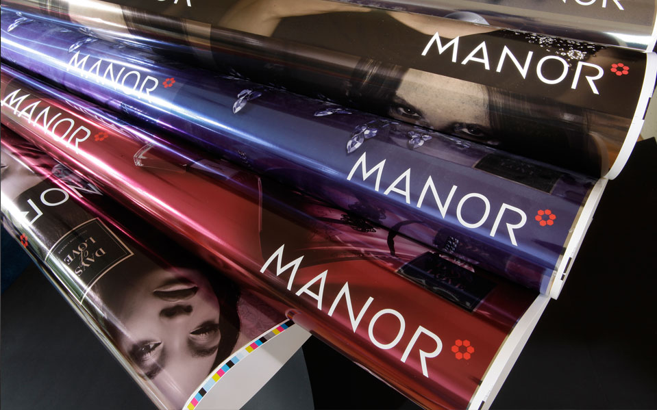 Copyright Gt-trendhouse42.de (c) Gt-trendhouse42.de